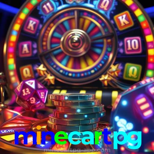 Apostas Esportivas: O Crescimento da 'minecartpg bet' no Mundo dos Jogos Online
