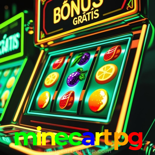 Explorando a Seção 'FAQ' do minecartpg bet: Dúvidas Frequentes Sobre Jogos de Apostas