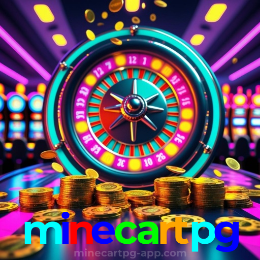 A Importância do Suporte em Jogos: Estratégias e Dicas no https://minecartpg-app.com Bet