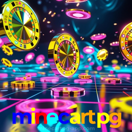 https://minecartpg-app.com bet Cadastro