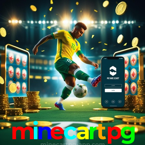 minecartpg bet Apostas Esportivas