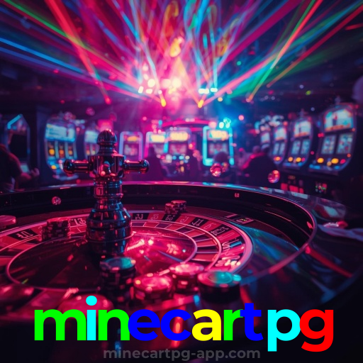 Apostas Esportivas: O Crescimento da 'minecartpg bet' no Mundo dos Jogos Online