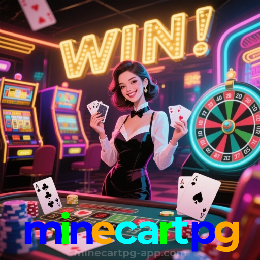 Explorando a Seção 'FAQ' do minecartpg bet: Dúvidas Frequentes Sobre Jogos de Apostas