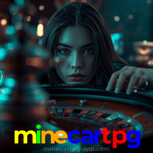 minecartpg bet Comunidade