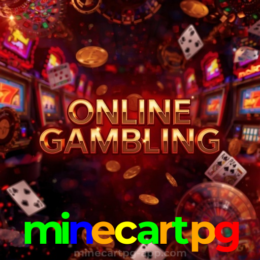 Explorando a Seção 'FAQ' do minecartpg bet: Dúvidas Frequentes Sobre Jogos de Apostas