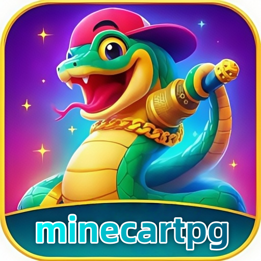 minecartpg-app.com favicon